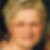 Profilbild von Susanne Konrad