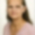 Profilbild von Nadine Martin