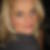 Profilbild von Dubravka Katusic