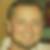 Profilbild von Andreas Hoch