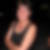 Profilbild von Stephanie Pape-Manzke