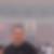 Profilbild von Ralf Otte