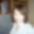 Profilbild von Sandra Menzel