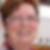 Profilbild von Monika Vollbrecht