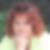 Profilbild von Yvonne Piel