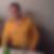 Profilbild von Christian Willecke