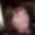 Profilbild von Viola Kistenmacher