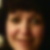 Profilbild von Simone Drese