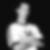 Profilbild von Sebastian Burchert