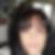 Profilbild von Sandra Engelhardt