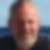 Profilbild von Henning Aicham