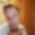 Profilbild von Sabrina Wildt