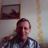 Profilfoto von Harald Obst