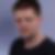 Profilbild von Alexander Pick