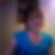 Profilbild von Alexandra Geertz