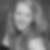 Profilbild von Roswitha Krüger