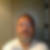 Profilbild von Frank Hauser