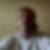 Profilbild von Wolfgang Redante