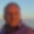 Profilbild von Otto Winkler
