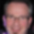 Profilbild von Michael Rieger