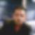 Profilbild von Burhan Kirdemir