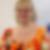 Profilbild von Karin Schäfer