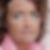 Profilbild von Angela Günther