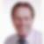 Profilbild von Volker Findeisen