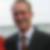 Profilbild von Patrick Stege