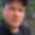 Profilbild von Matthias Kehne