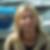Profilfoto von Jacqueline Reimann