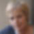 Profilbild von Ulrike Bublitz