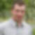 Profilbild von Michael Wieland