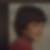Profilbild von Dilber Kilinc