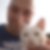 Profilbild von Ronald Lemzer