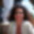 Profilbild von Angela Schmidtke
