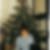 Profilbild von Adelheid Stracke