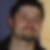 Profilbild von René Schneider