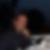 Profilbild von Thomas Grafe