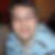 Profilbild von Oliver Hollmann