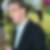 Profilbild von Andreas Halpape