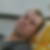 Profilbild von Markus Meuthen