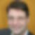 Profilbild von Ralf Günther