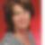 Profilbild von Sigrid Domröse-Nägel