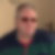 Profilbild von Frank Weber