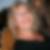 Profilbild von Ulrike Gallas