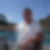 Profilbild von Fredy Delbing