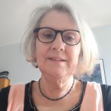 Profilfoto von Ulrike Ortlinghaus