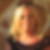 Profilbild von Andrea Schuster