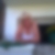 Profilbild von Petra Behrendt